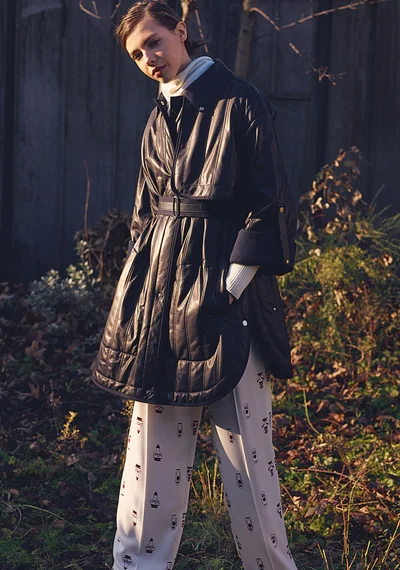 Look 28